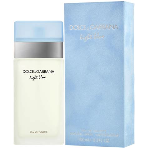 which dolce gabbana light blue is the best|d&g light blue price.